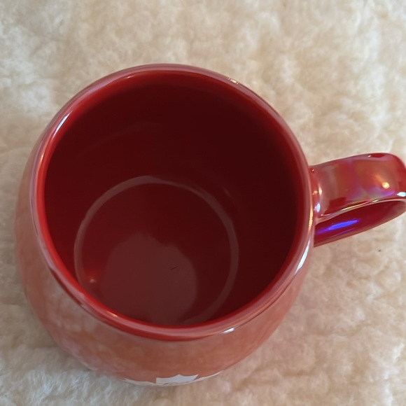 Tim Horton 2020 mug / cup - Picture 3 of 5